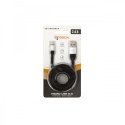 Sbox USB-Micro USB M/M 1.5m USB-MICRO-2,4A Sbox USB-Micro USB M/M 1.5m USB-MICRO-2,4A