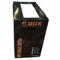 Sbox UTP-305 CAT5E 305 M Sbox UTP-305 CAT5E 305 M