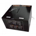 Sbox UTP-305 CAT5E 305 M Sbox UTP-305 CAT5E 305 M