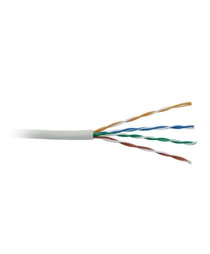 Sbox UTP-305 CAT5E 305 M – 5