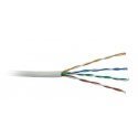 Sbox UTP-305 CAT5E 305 M Sbox UTP-305 CAT5E 305 M