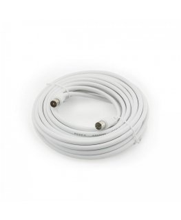 Sbox RF M/F 10m RF-10