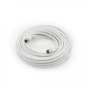 Sbox RF M/F 10m RF-10 Sbox RF M/F 10m RF-10