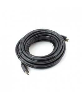 Sbox HDMI-HDMI 2.0 M/M 10M 4K HDMI-2010
