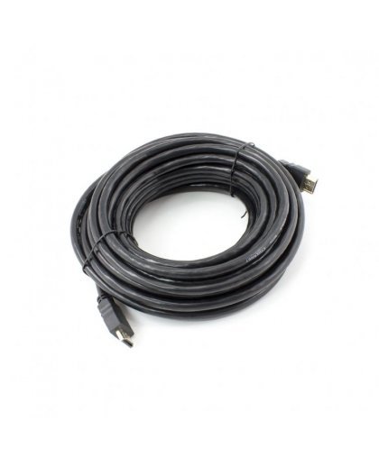 Sbox HDMI-HDMI 2.0 M/M 10M 4K HDMI-2010