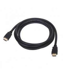 Sbox HDMI-HDMI 1.4 M/M 20m HDMI-20