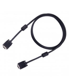 Sbox VGA-VGA M/M 5M VGA-5