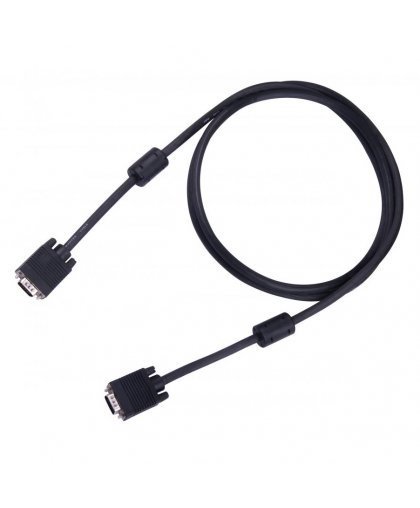 Sbox VGA-VGA M/M 5M VGA-5