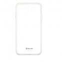 Tellur Cover Hybrid for iPhone 8 Plus transparent Tellur Cover Hybrid for iPhone 8 Plus transparent