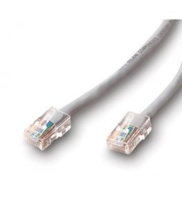 Sbox UTP-75 CAT5E 7.5 M