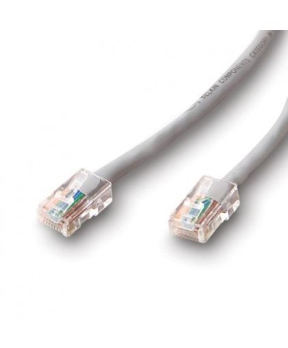 Sbox UTP-75 CAT5E 7.5 M