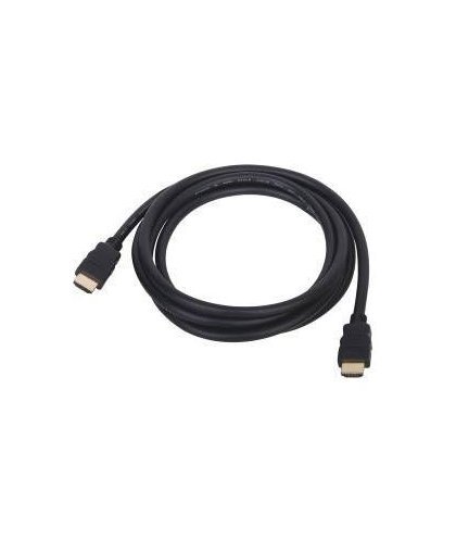 Sbox HDMI 1.4 M/M 15 M HDMI-15