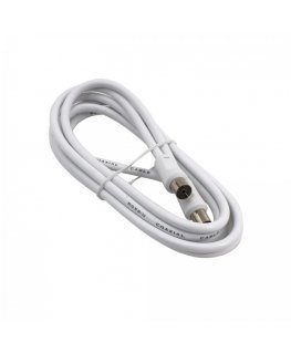 Sbox RF M/F 2M RF2