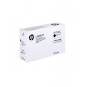 HP 26X /M402 9K/CF226XC HP 26X /M402 9K/CF226XC
