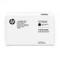 HP 26X /M402 9K/CF226XC HP 26X /M402 9K/CF226XC