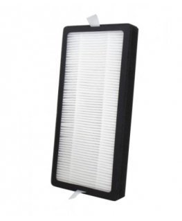 Homedics AP-DT10FLR HEPA-Filter