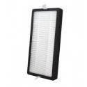 Homedics AP-DT10FLR HEPA-Filter