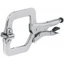 Truper Pliers are fixed with flat nozzles 230 mm type C, 17414 Truper Pliers are fixed with flat nozzles 230 mm type C, 17414