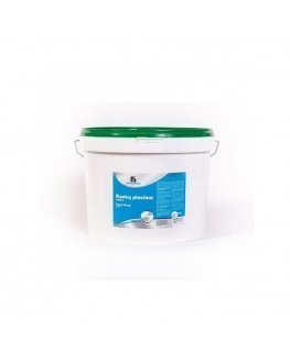 Elite Formula Hand wash paste 10kg
