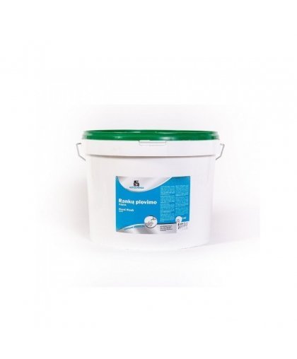 Elite Formula Hand wash paste 10kg