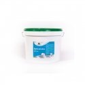 Elite Formula Hand wash paste 10kg