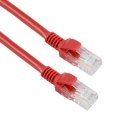 Sbox UTP-05R CAT5E 0.5 M