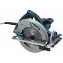 Makita 5008MGJ Rankinis diskinis pjūklas, 75,5 mm, 210x30 mm, 1800 W, 5,1kg, MAKPACK Makita 5008MGJ Rankinis diskinis pjūklas, 75,5 mm, 210x30 mm, 1800 W, 5,1kg, MAKPACK