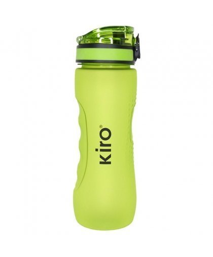 Bottle Kiro KI09GR