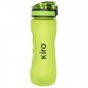 Bottle Kiro KI09GR Bottle Kiro KI09GR