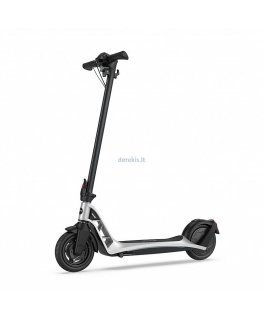 Beaster Scooter El. Paspirtukas, BS09
