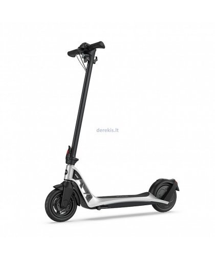 Beaster Scooter Beaster Scooter El. Paspirtukas