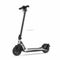 Beaster Scooter El. Scooter, BS09 Beaster Scooter El. Scooter, BS09