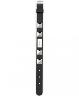 Jewellery Guess Bracelet UBB29047