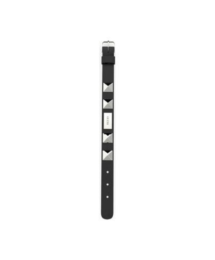 Jewellery Guess Bracelet UBB29047