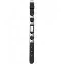Jewellery Guess Bracelet UBB29047 Jewellery Guess Bracelet UBB29047