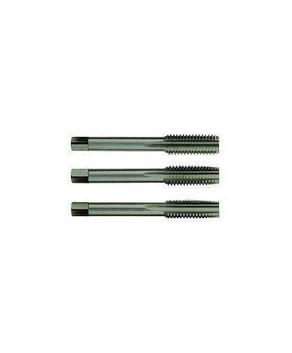 Tivoly Thread set 3 pcs HSS