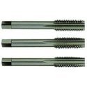 Tivoly Thread set 3 pcs HSS DIN352, M10. T Line