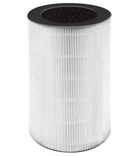HoMedics True HEPA filter for cleaner AP-T30FLR