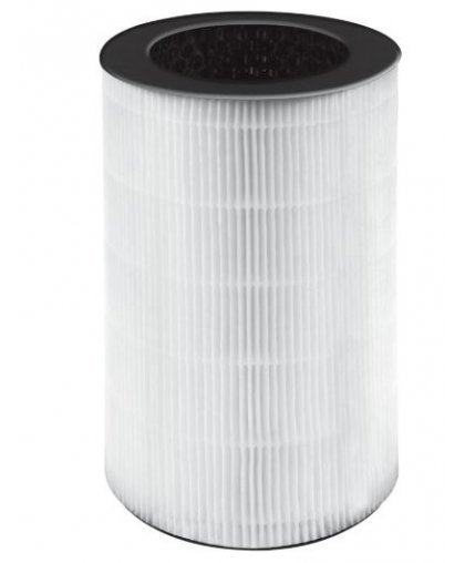 HoMedics True HEPA filter for cleaner