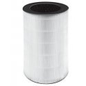 Homedics AP-T30FLR HEPA-Filter Homedics AP-T30FLR HEPA-Filter