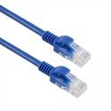 Sbox UTP-2BL CAT5E 2 M blue Sbox UTP-2BL CAT5E 2 M blue