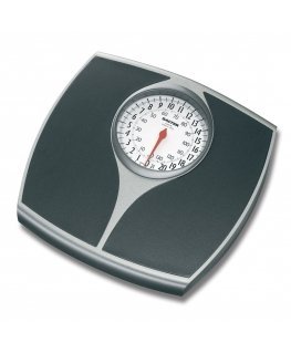 Svarstyklės Salter 148 BKSVDR Speedo Dial Mechaninė Scale