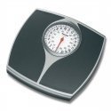 Salter 148 BKSVDR Speedo Dial Mechanical Scale Salter 148 BKSVDR Speedo Dial Mechanical Scale