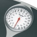 Salter 148 BKSVDR Speedo Dial Mechanical Scale