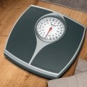 Salter 148 BKSVDR Speedo Dial Mechanical Scale Salter 148 BKSVDR Speedo Dial Mechanical Scale
