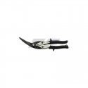 Freund Scales, 280mm, left, curved, elongated Freund Scales, 280mm, left, curved, elongated