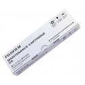 Fujifilm DX100 maintenance cartridge Fujifilm DX100 maintenance cartridge