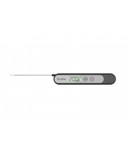 Terraillon France Thermometer for food Dynamo 550277
