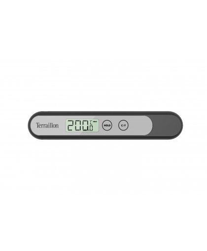 Köögitermomeeter Terraillon 14906 Thermo Dynamo – 2