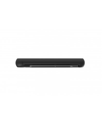 Köögitermomeeter Terraillon 14906 Thermo Dynamo – 3